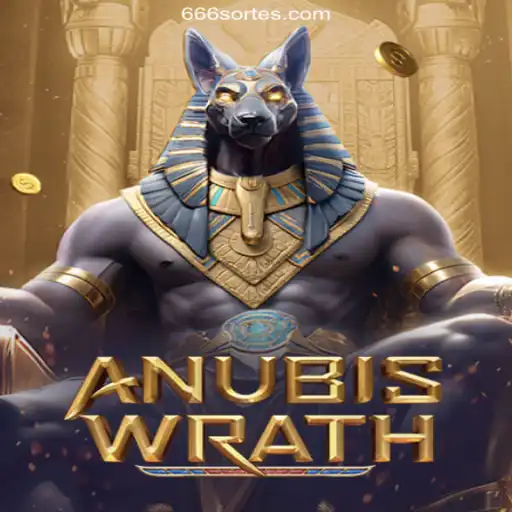 Discover the Thrills of AnubisWrath: The Premier Game on 666sorte.COM Platform