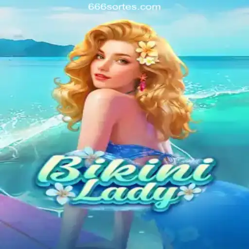 Discovering BikiniLady: A New Adventure on the 666sorte.COM Platform