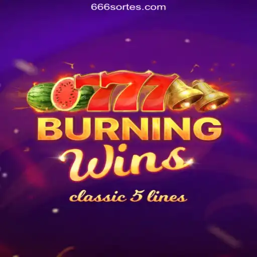 Exploring BurningWins on the 666sorte.COM Platform: A Top Online Casino Experience in Brazil