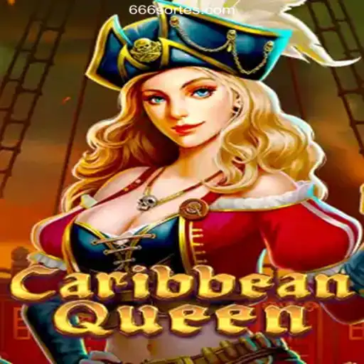 Discovering the Excitement of CaribbeanQueen on 666sorte.COM