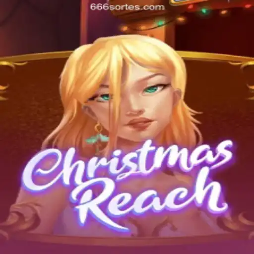 Discovering the Magic of ChristmasReach on 666sorte.COM