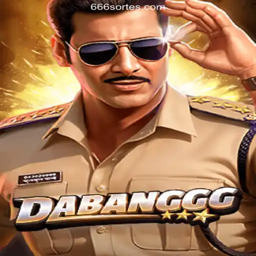 Exploring the Thrilling World of DABANGGG: A Dynamic Experience on 666sorte.COM
