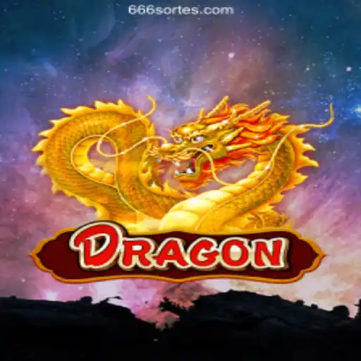 Exploring the Exciting World of Dragon on 666sorte.COM Platform