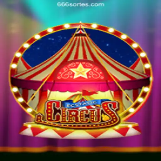 Exploring EcstaticCircus: The Exciting New Entrant on 666sorte.COM