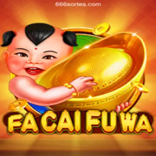 Discover the Exciting World of FaCaiFuWa on 666sorte.COM: Brazil's Premier Online Casino Platform