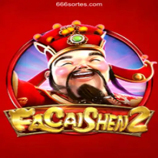 Discover FaCaiShen2: The Exciting Casino Game on 666sorte.COM