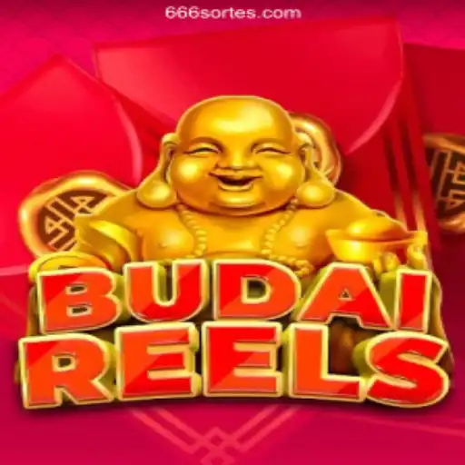 Welcome to BudaiReels: A Premier Experience on 666sorte.COM platform-online cassino Brasil #1
