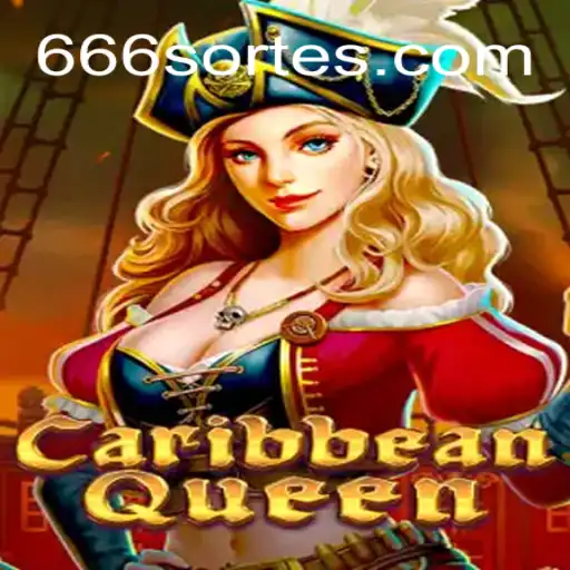 Discovering the Excitement of CaribbeanQueen on 666sorte.COM