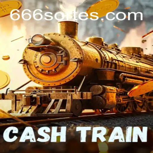 Exploring CashTrain: A Premier Online Casino Experience on 666sorte.COM
