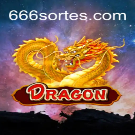 Exploring the Exciting World of Dragon on 666sorte.COM Platform