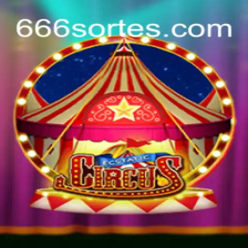 Exploring EcstaticCircus: The Exciting New Entrant on 666sorte.COM