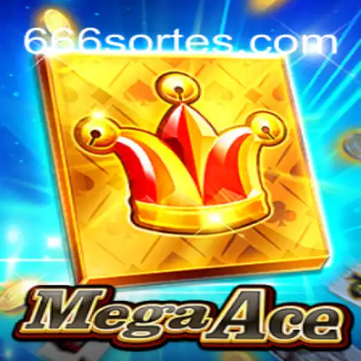 Exploring MegaAce: The Premier Card Game Experience on 666sorte.COM