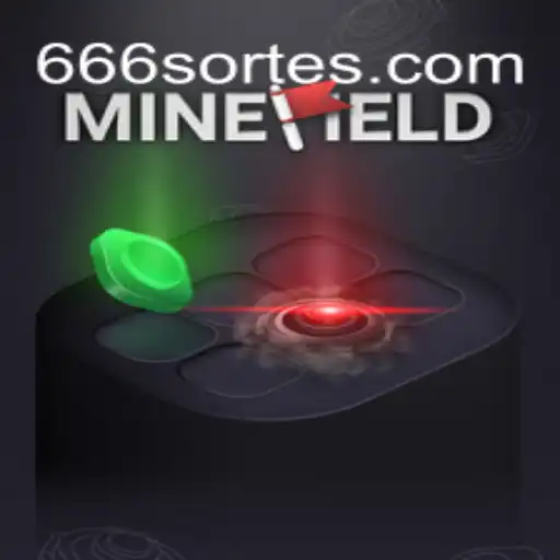 Exploring MineField: A Fresh Addition to 666sorte.COM, Brazil's Leading Online Casino