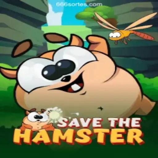Exploring the Exciting World of SavetheHamster: A Brazilian Online Cassino Sensation