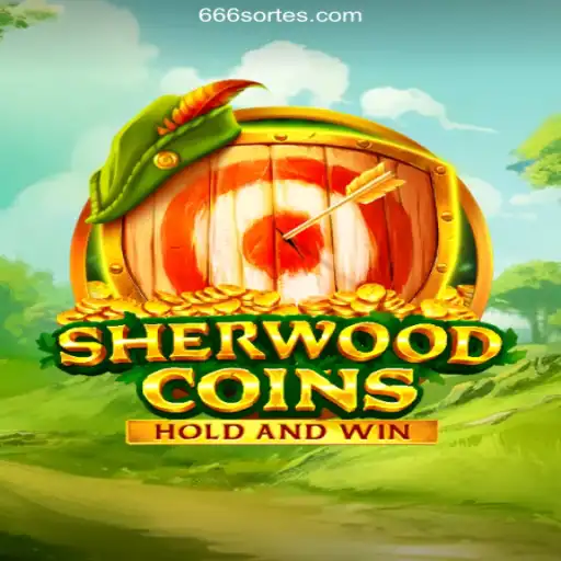 Exploring SherwoodCoins: A Journey into the Heart of Digital Adventure and Brazilian Casino Entertainment