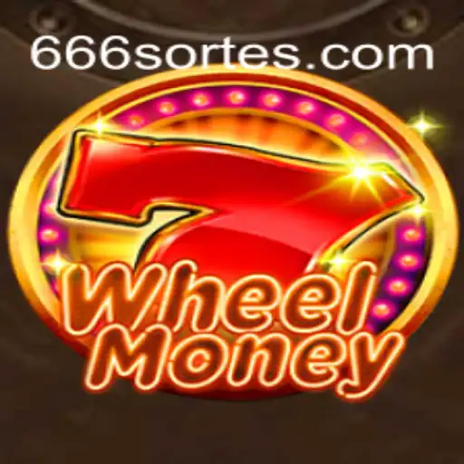 Exploring the Thrills of WheelMoney on 666sorte.COM