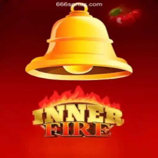 Unveiling InnerFire: An Exciting Journey in Online Casino Gaming