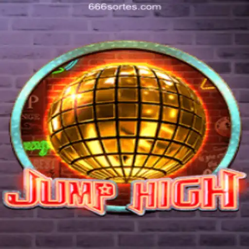 Discover the Thrill of JumpHigh on 666sorte.COM: Brazil's Leading Online Casino Platform