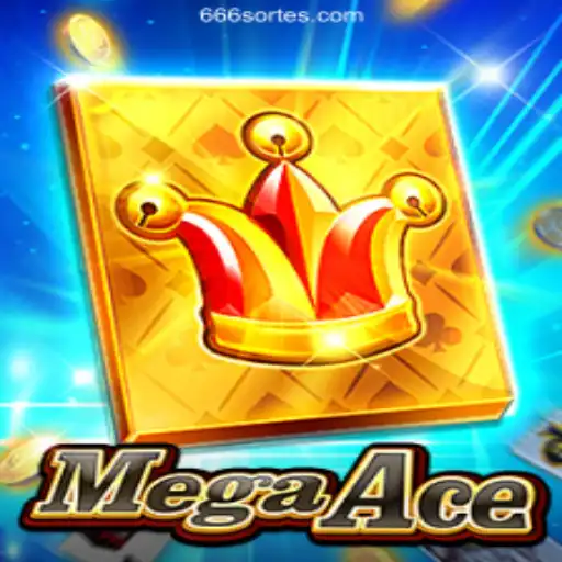 Exploring MegaAce: The Premier Card Game Experience on 666sorte.COM
