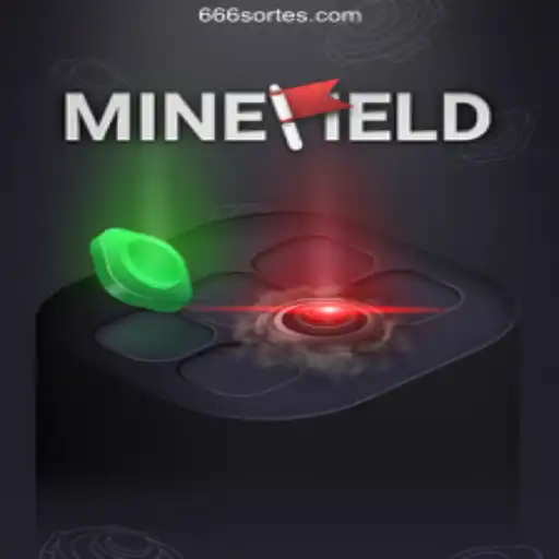 Exploring MineField: A Fresh Addition to 666sorte.COM, Brazil's Leading Online Casino