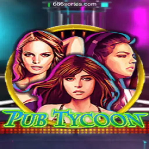 Discovering PubTycoon: The Ultimate Virtual Dive into Pub Management