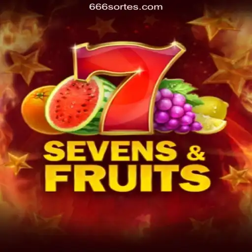 Discovering SevensFruits: A Thrilling Journey in the World of Online Gaming on 666sorte.COM