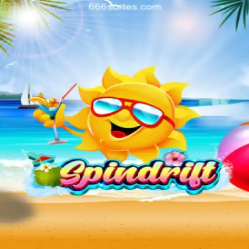 Exploring Spindrift: The Premier Game on 666sorte.COM Platform-Online Cassino Brasil #1