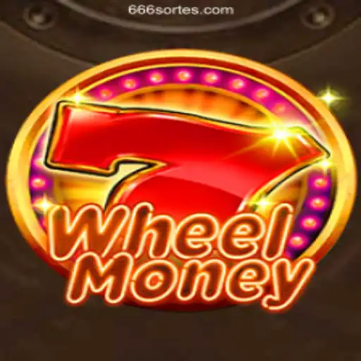 Exploring the Thrills of WheelMoney on 666sorte.COM
